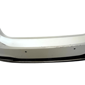 Audi A7 S7 S-Line Rear Bumper 2018 TO 2024 4K8807521C Genuine - Image 6