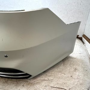 Audi A7 S7 S-Line Rear Bumper 2018 TO 2024 4K8807521C Genuine - Image 8