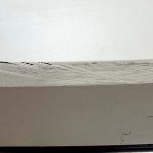 Audi A7 S7 S-Line Rear Bumper 2018 TO 2024 4K8807521C Genuine - Image 10