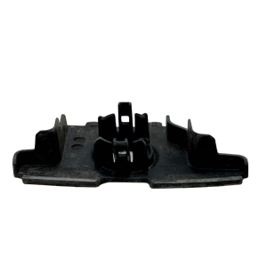 Audi A8 S8 Front Right Side Bumper PDC Parking Sensor Bracket 4N0919268C Genuine - Image 4