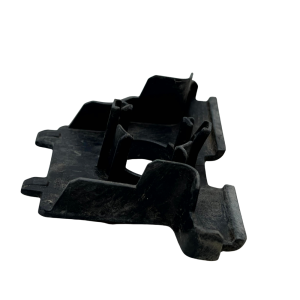 Audi A8 S8 Front Right Side Bumper PDC Parking Sensor Bracket 4N0919268C Genuine - Image 5