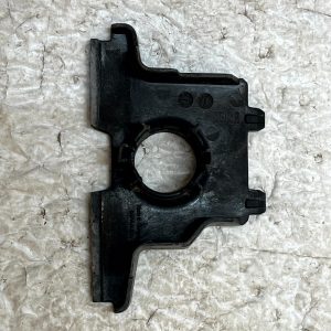Audi A8 S8 Front Right Side Bumper PDC Parking Sensor Bracket 4N0919268C Genuine - Image 7