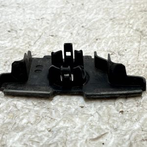 Audi A8 S8 Front Right Side Bumper PDC Parking Sensor Bracket 4N0919268C Genuine - Image 8