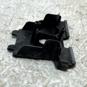 Audi A8 S8 Front Right Side Bumper PDC Parking Sensor Bracket 4N0919268C Genuine - Image 9