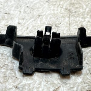 Audi A8 S8 Front Right Side Bumper PDC Parking Sensor Bracket 4N0919268C Genuine - Image 10