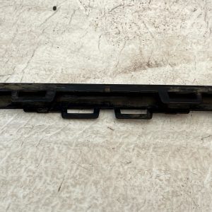 Audi E-Tron Front Bumper Center Molding Trim 2019 TO 2022 4KE853057 Genuine - Image 11