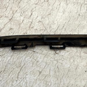 Audi E-Tron Front Bumper Center Molding Trim 2019 TO 2022 4KE853057 Genuine - Image 9