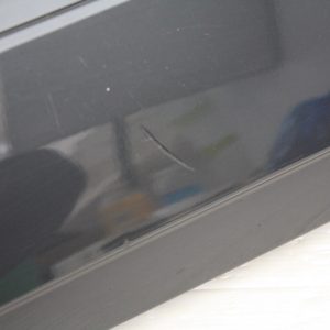 Audi E-Tron Front Left Door Moulding 89A853959A Genuine - Image 5