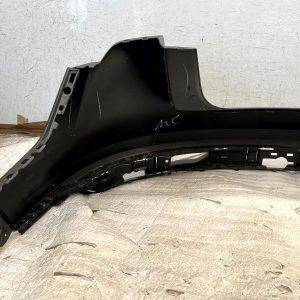Audi E-Tron Rear Bumper 2019 TO 2022 4KE807511 Genuine 24 Audi E-Tron Rear Bumper 2019 TO 2022 4KE807511 Genuine - Image 10