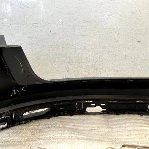 Audi E-Tron Rear Bumper 2019 TO 2022 4KE807511 Genuine 25 Audi E-Tron Rear Bumper 2019 TO 2022 4KE807511 Genuine - Image 11