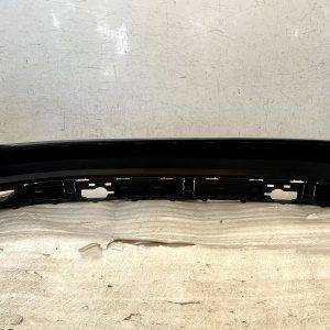 Audi E-Tron Rear Bumper 2019 TO 2022 4KE807511 Genuine 26 Audi E-Tron Rear Bumper 2019 TO 2022 4KE807511 Genuine - Image 12
