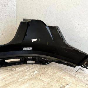 Audi E-Tron Rear Bumper 2019 TO 2022 4KE807511 Genuine 27 Audi E-Tron Rear Bumper 2019 TO 2022 4KE807511 Genuine - Image 13