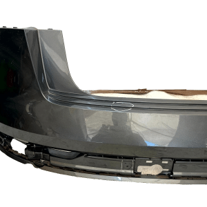 Audi E-Tron Rear Bumper 2019 TO 2022 4KE807511 Genuine 17 Audi E-Tron Rear Bumper 2019 TO 2022 4KE807511 Genuine - Image 3