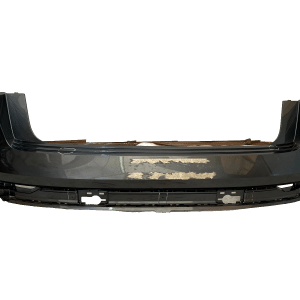 Audi E-Tron Rear Bumper 2019 TO 2022 4KE807511 Genuine