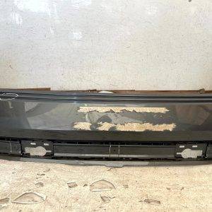 Audi E-Tron Rear Bumper 2019 TO 2022 4KE807511 Genuine 18 Audi E-Tron Rear Bumper 2019 TO 2022 4KE807511 Genuine - Image 4