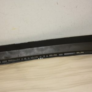 Audi E-Tron Rear Bumper Lower Section 2019 TO 2022 4KE807521B Genuine - Image 14