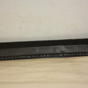 Audi E-Tron Rear Bumper Lower Section 2019 TO 2022 4KE807521B Genuine - Image 15