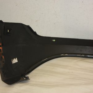 Audi E-Tron Rear Bumper Lower Section 2019 TO 2022 4KE807521B Genuine - Image 17