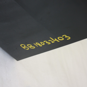 Audi E-Tron Rear Bumper Lower Section 2019 TO 2022 4KE807521B Genuine - Image 18