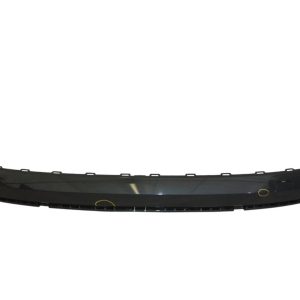 Audi E-Tron Rear Bumper Lower Section 2019 TO 2022 4KE807521B Genuine - Image 1