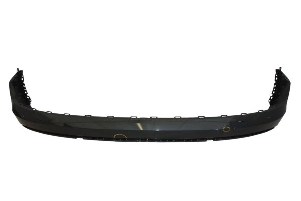 Audi-E-Tron-Rear-Bumper-Lower-Section-2019-TO-2022-4KE807521B-Genuine-177956966901
