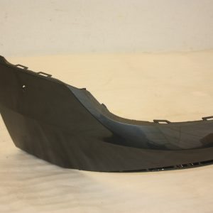 Audi E-Tron Rear Bumper Lower Section 2019 TO 2022 4KE807521B Genuine - Image 8