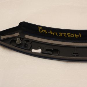 Audi E-Tron Rear Right Side Wheel Arch Trim 2019 ON 4KE854820A Genuine - Image 12