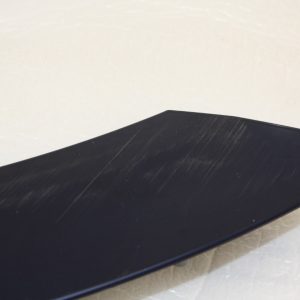 Audi E-Tron Rear Right Side Wheel Arch Trim 2019 ON 4KE854820A Genuine - Image 6