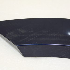 Audi E-Tron Rear Right Side Wheel Arch Trim 4KE854820A Genuine - Image 5