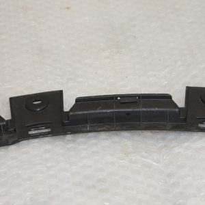Audi E Tron Rear Right Wheel Arch Bracket 2019 TO 2022 4KE853588 Genuine - Image 11