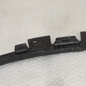 Audi E Tron Rear Right Wheel Arch Bracket 2019 TO 2022 4KE853588 Genuine - Image 12