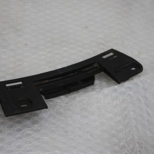 Audi E Tron Rear Right Wheel Arch Bracket 2019 TO 2022 4KE853588 Genuine - Image 3