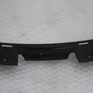 Audi E Tron Rear Right Wheel Arch Bracket 2019 TO 2022 4KE853588 Genuine - Image 4