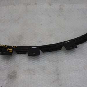 Audi E Tron Rear Right Wheel Arch Bracket 2019 TO 2022 4KE853588 Genuine - Image 1