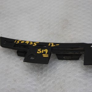 Audi E Tron Rear Right Wheel Arch Bracket 2019 TO 2022 4KE853588 Genuine - Image 5