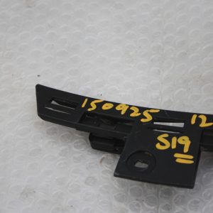 Audi E Tron Rear Right Wheel Arch Bracket 2019 TO 2022 4KE853588 Genuine - Image 6