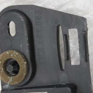 Audi E Tron Rear Right Wheel Arch Bracket 2019 TO 2022 4KE853588 Genuine - Image 7