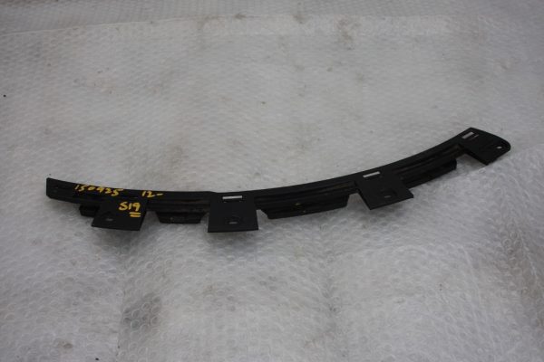 Audi-E-Tron-Rear-Right-Wheel-Arch-Bracket-2019-TO-2022-4KE853588-Genuine-177417933861