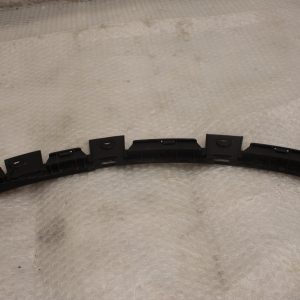 Audi E Tron Rear Right Wheel Arch Bracket 2019 TO 2022 4KE853588 Genuine - Image 9