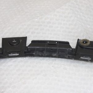 Audi E Tron Rear Right Wheel Arch Bracket 2019 TO 2022 4KE853588 Genuine - Image 10