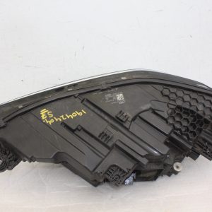 Audi E-Tron Right Side LED Headlight 4KE941040A Genuine - Image 13
