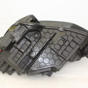 Audi E-Tron Right Side LED Headlight 4KE941040A Genuine - Image 14
