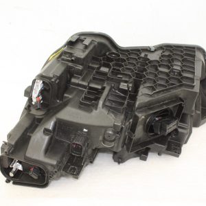 Audi E-Tron Right Side LED Headlight 4KE941040A Genuine - Image 16