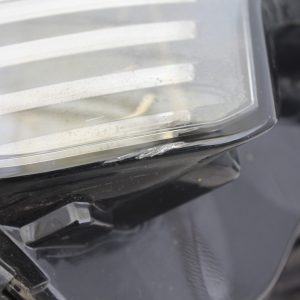 Audi E-Tron Right Side LED Headlight 4KE941040A Genuine - Image 6