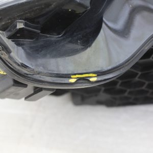Audi E-Tron Right Side LED Headlight 4KE941040A Genuine - Image 9
