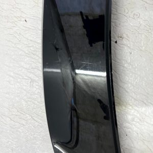 Audi E Tron S Line Front Bumper Lower Section 2019 TO 2022 4KE807733A Genuine - Image 11