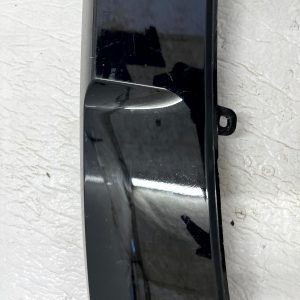 Audi E Tron S Line Front Bumper Lower Section 2019 TO 2022 4KE807733A Genuine - Image 12