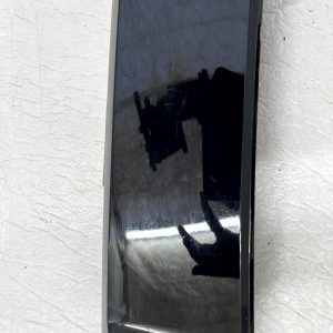 Audi E Tron S Line Front Bumper Lower Section 2019 TO 2022 4KE807733A Genuine - Image 14