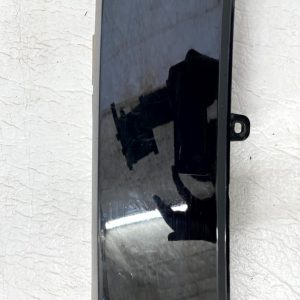 Audi E Tron S Line Front Bumper Lower Section 2019 TO 2022 4KE807733A Genuine - Image 15