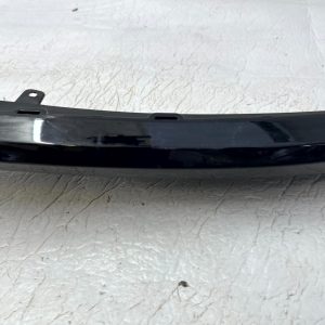 Audi E Tron S Line Front Bumper Lower Section 2019 TO 2022 4KE807733A Genuine - Image 16